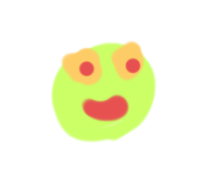 792362806