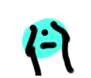 792362807