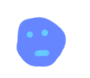 792362808