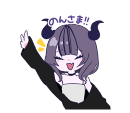 792365210