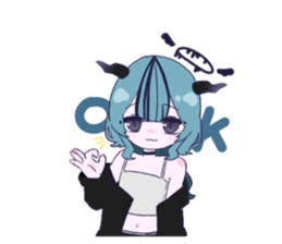 792365215