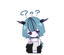 792365223