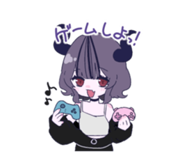 792365224