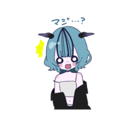 792365233