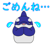 792373258