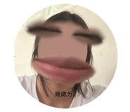 792374255