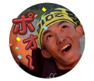 792376209