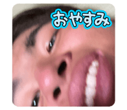 792376216