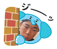 792376228