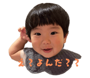 792379836