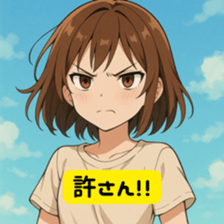 792381322