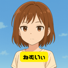 792381327