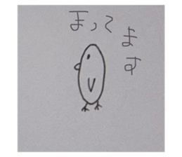 792384478