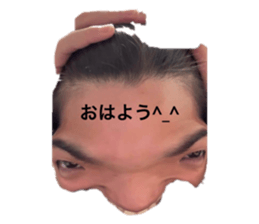 792386881