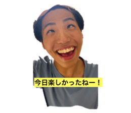 792386889