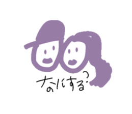 792387322