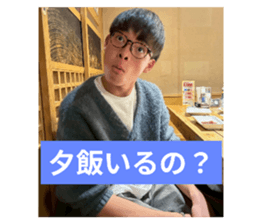 792388348