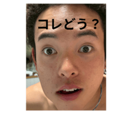 792388367