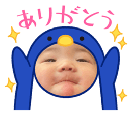 792388899