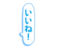 792391591