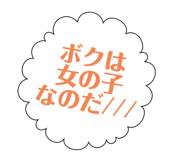 792391594