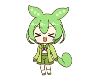 792391596
