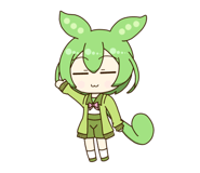 792391597