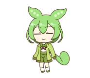 792391598