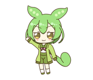 792391599