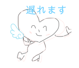 792393003