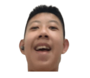 792395563