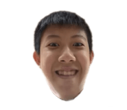 792395565