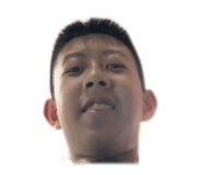 792395566