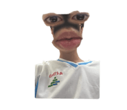792395770