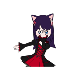 792397291