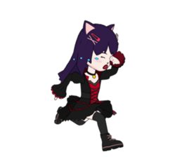 792397292