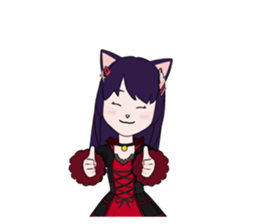 792397293