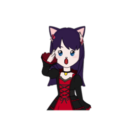 792397294