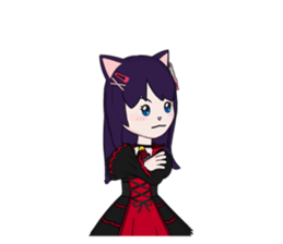 792397295