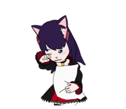 792397296