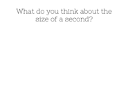 792401016