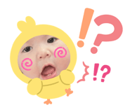 792401040