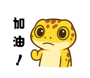 792402107
