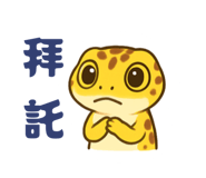792402108