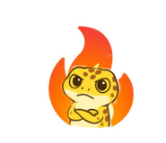 792402109