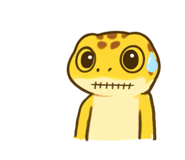 792402111