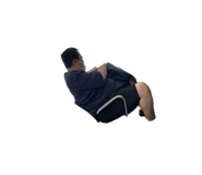 792402585