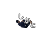 792402586