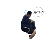 792402588