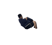 792402589